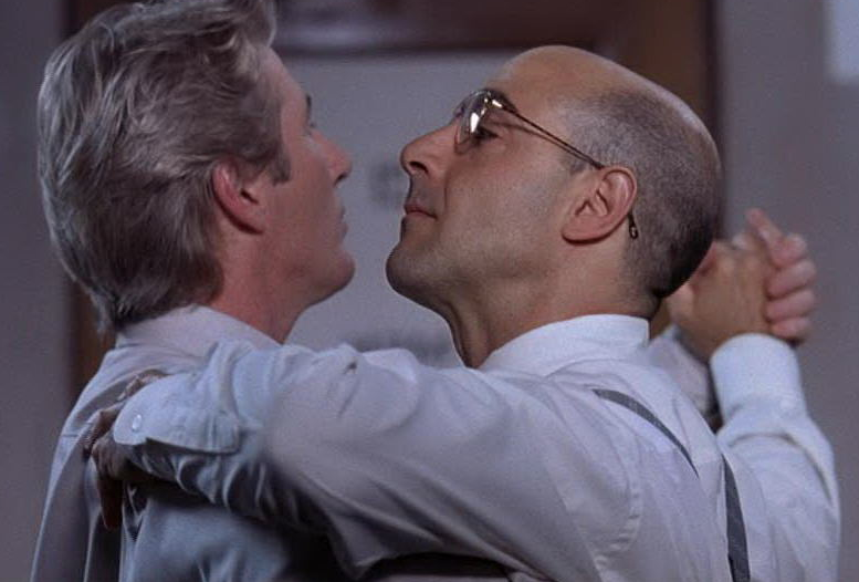 quotes against gay relationships list of closeted gay actors